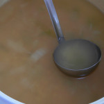 スープ (2)