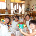 KODAK Digital Still Camera