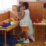 KODAK Digital Still Camera