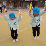 KODAK Digital Still Camera