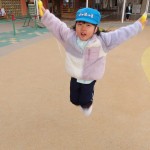 KODAK Digital Still Camera