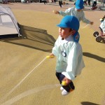 KODAK Digital Still Camera