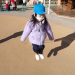 KODAK Digital Still Camera