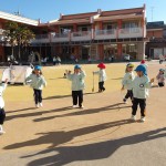 KODAK Digital Still Camera