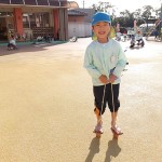 KODAK Digital Still Camera