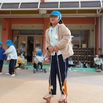 KODAK Digital Still Camera