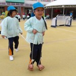 KODAK Digital Still Camera