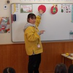 KODAK Digital Still Camera