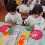 KODAK Digital Still Camera