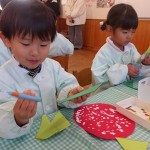 KODAK Digital Still Camera