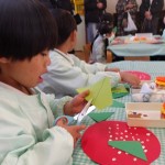 KODAK Digital Still Camera