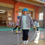 KODAK Digital Still Camera