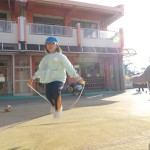 KODAK Digital Still Camera