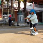 KODAK Digital Still Camera