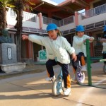 KODAK Digital Still Camera