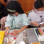 KODAK Digital Still Camera