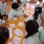 KODAK Digital Still Camera