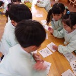 KODAK Digital Still Camera