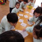 KODAK Digital Still Camera