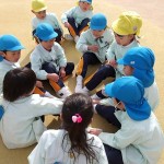 KODAK Digital Still Camera