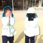 KODAK Digital Still Camera