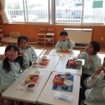 KODAK Digital Still Camera