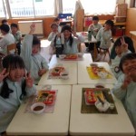 KODAK Digital Still Camera