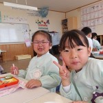 KODAK Digital Still Camera