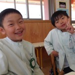 KODAK Digital Still Camera