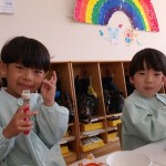 KODAK Digital Still Camera